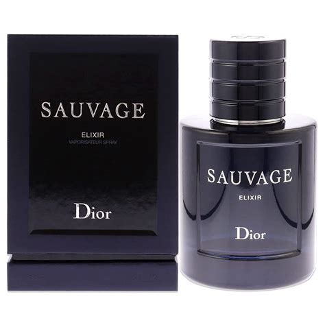 closest cologne to dior sauvage|best version of dior sauvage.